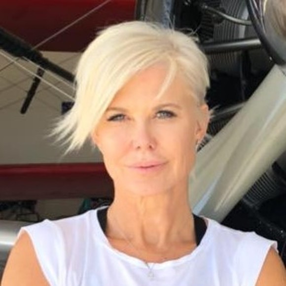 Profile Picture of Char Walcker (@shoprgirl67) on Poshmark