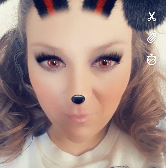 Profile Picture of Neena Meninno (@mmeninno) on Poshmark