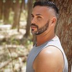 Profile Picture of Joshua Kamakauli Alameda (@kamakauli) on Instagram