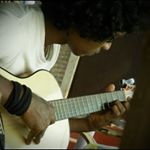 Profile Picture of Tony Michael (@tony_kuttan_) on Instagram