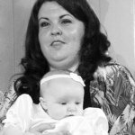 Profile Picture of paula cleary (@irishpc1) on Instagram