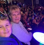 Profile Picture of Enid Wright (@enid.wright.148) on Facebook