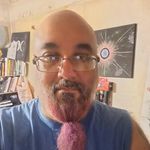 Profile Picture of Jason Rueda (@jasonrueda18) on Instagram