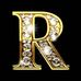 Profile Picture of Richard Cortes (@richard.cortes.39566) on Facebook