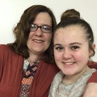 Profile Picture of Amy Baumgartel (@amy-baumgartel) on Quora