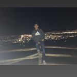 Alfonso Aguilera - Instagram Profile Picture of Alfonso Aguilera (@alfonso.aguilera.1276) on Instagram