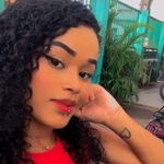 Profile Picture of Bianca Rayane (@biancarayane5) on Instagram