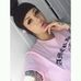Profile Picture of Chloe Demaree (@chloe.demaree.9) on Facebook