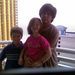 Profile Picture of Kim Holbert (@kholbert67) on Pinterest