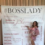 Profile Picture of Joey Padgett (@jbloomin_with_joey) on Instagram