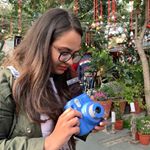 Profile Picture of Sonika Agrawal (@sonika_agrawal04) on Instagram