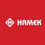 Profile Picture of Hamek Makine (@Hamek-Makine) on Facebook
