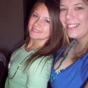 Profile Picture of Colleen Gallagher (@irish36444) on Pinterest