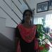Profile Picture of Daisy Mathew (@daisy.mathew.127648) on Facebook