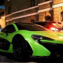 Profile Picture of Devin Conrad (@Devinconrad1212) on Twitter