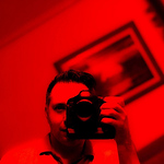 Billy Brasov - Flickr Profile Picture of Billy Brasov (@billy brasov) on Flickr