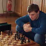 Profile Picture of Jaden Duncan (@jadenduncan1) on Instagram