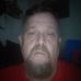 Profile Picture of Chris Kellar (@chris.kellar.14418) on Facebook