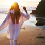 Profile Picture of Mattie Harding (@corader) on Instagram