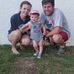 Profile Picture of Chris Hemphill (@chris.hemphill.35) on Facebook