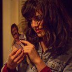 Profile Picture of Megan Costello (@megziz) on Pinterest