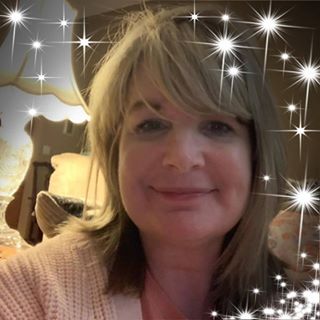Profile Picture of Karen Clark Schroeder (@karen.clarkschroeder) on Facebook