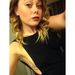Profile Picture of Danielle Flewelling (@daniflew) on Pinterest