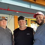 Profile Picture of Christopher Nichols (@christopher.nichols.142) on Facebook