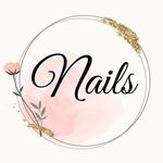 Profile Picture of МАНІКЮР | ПЕДИКЮР | БОРОВА (@_nail_julia_borova_) on Instagram