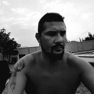 Profile Picture of Peter Peña (@peterpea4) on Twitter