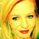 Profile Picture of jade (@wittyjm) on Instagram