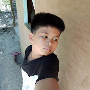 Profile Picture of JOHN BERT (@JohnBert-pr7uf) on Youtube