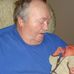 Profile Picture of Keith Steinhoff (@keith.steinhoff.14) on Facebook