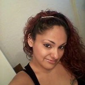 Profile Picture of Jenn Flores (@geminijenn84) on Myspace