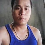 Profile Picture of Doan Nguyen (@nguyen.doan) on Instagram