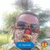 Profile Picture of Garth Scott (@garth.scott.902) on Facebook