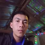 Profile Picture of Boun Cheun Lee (@bouncheun.lee) on Facebook