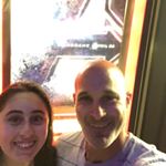 Profile Picture of Raffi Simonian (@dancedadraffi) on Instagram