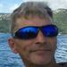 Profile Picture of Travis Bockover (@travisbock10) on Pinterest