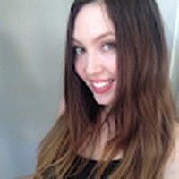 Profile Picture of Celina Williams (@celina-williams-27) on Quora