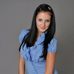 Profile Picture of Hilda Walsh (@hilda.walsh.7524) on Facebook
