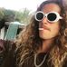 Profile Picture of Alex Allen (@alex.allen.98434) on Facebook