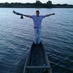 Profile Picture of Jose Xavier Vanegas Soto (@xavaso57) on Instagram