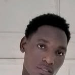 Pac Sun - Facebook Profile Picture of Pac Sun (@Pac-Sun) on Facebook