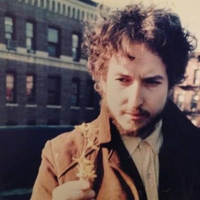 Profile Picture of Tom Corrigan* (@com_torrigan) on Twitter