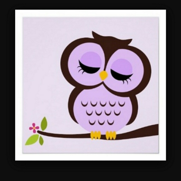 Profile Picture of Jamie Dlask (@devilfairy) on Poshmark