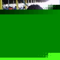 Profile Picture of Alan  Pastrana (@pastranass) on Myspace