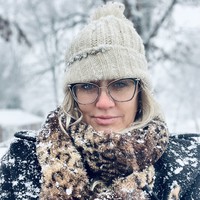 Profile Picture of Marlene Eames (@marlene-eames) on Quora