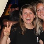 Profile Picture of Anne Menting (@annementing) on Instagram