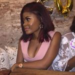 Profile Picture of Phedra Molle👑🇨🇲 (@kenora_phedra) on Instagram